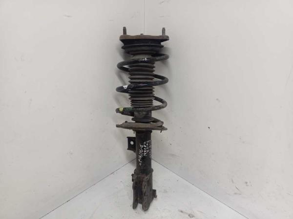 AMORTISSEUR AVANT DROIT KIA CEED 12/2006-1/2013 - Vue 1